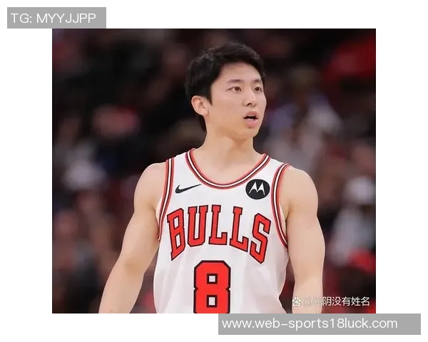 杨瀚森NBA生涯得分超越河村勇辉成为亚洲第12位得分手