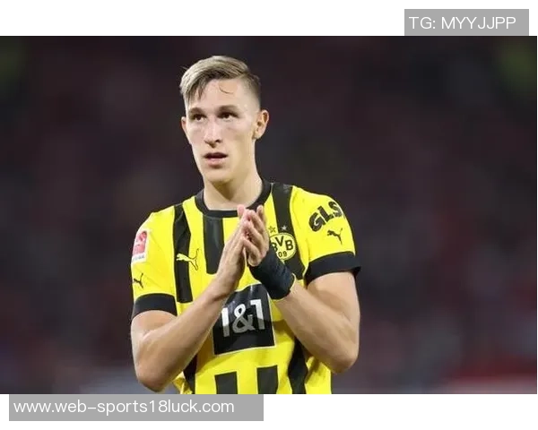 埃贝尔期待与帕续约称现有中卫表现出色信心十足 埃贝尔期待与帕续约称现有中卫表现出色信心十足