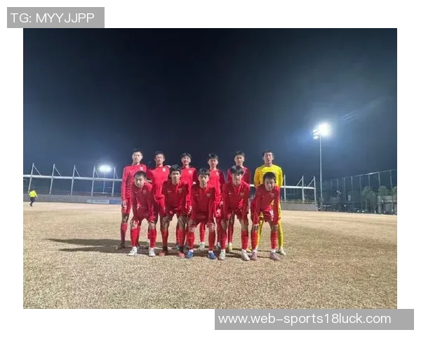 第一届中韩青少年足球精英对抗赛成功举办上海海港U15队荣获季军佳绩 第一届中韩青少年足球精英对抗赛成功举办上海海港U15队荣获季军佳绩