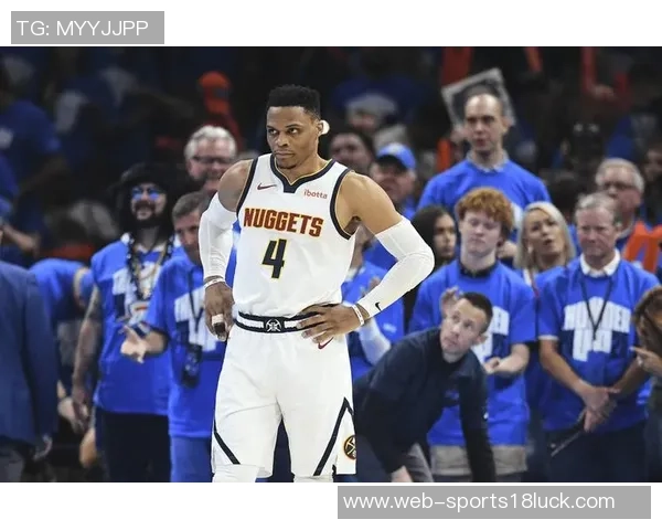 铁林分析威少若愿意转型或有机会加盟球队但前巨星转型困难重重