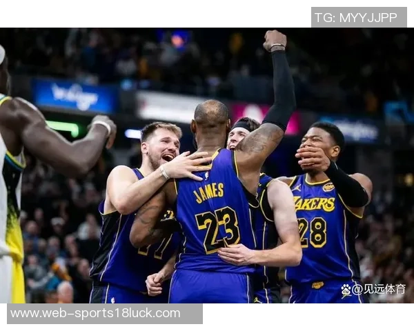 东契奇揭幕战狂砍40分成队史第三人追平科比贝勒辉煌成就 东契奇揭幕战狂砍40分成队史第三人追平科比贝勒辉煌成就