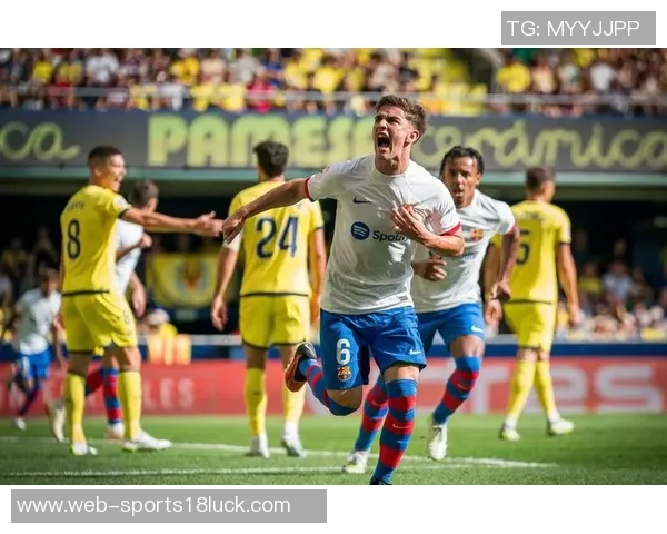 巴萨与格伊未有联系双方经济分歧明显影响转会进程 巴萨与格伊未有联系双方经济分歧明显影响转会进程