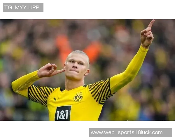 弗洛因德谈冬窗计划阿方索穆西亚拉回归将增强球队实力 弗洛因德谈冬窗计划阿方索穆西亚拉回归将增强球队实力