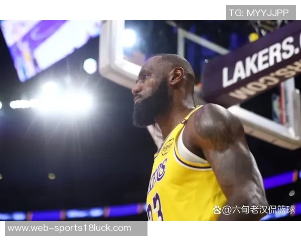 湖人队仍在适应詹姆斯缺席的比赛影响力分析 湖人队仍在适应詹姆斯缺席的比赛影响力分析