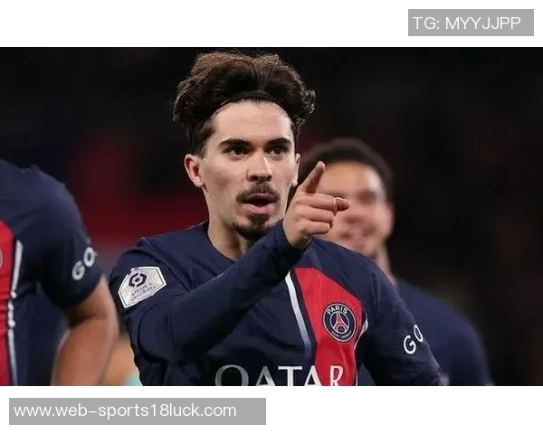 维蒂尼亚谈恩里克影响力金球奖第三更看重团队荣誉 维蒂尼亚谈恩里克影响力金球奖第三更看重团队荣誉