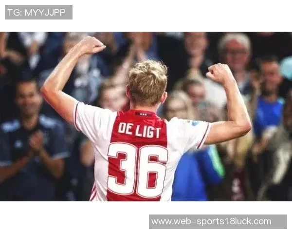 阿贾克斯现役青训阵容解析赫拉芬贝赫领衔德里赫特德容在列