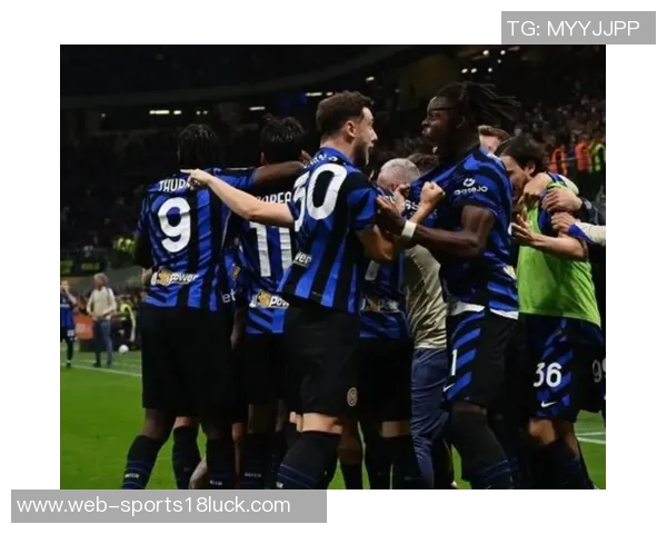 卡佩罗称赞齐沃国米重建策略聪明不急于求成 卡佩罗称赞齐沃国米重建策略聪明不急于求成