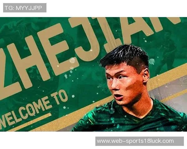 媒体人称方昊李昂加盟辽宁铁人可能性为零英博即将官宣李昂转会消息 媒体人称方昊李昂加盟辽宁铁人可能性为零英博即将官宣李昂转会消息