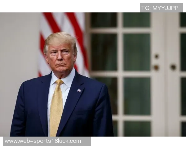 拓媒寄语杨瀚森希望他能像克林根一样勇猛冲击对手展现实力