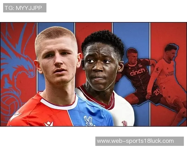 曼联若中途换帅格拉斯纳或将离开水晶宫执掌新球队