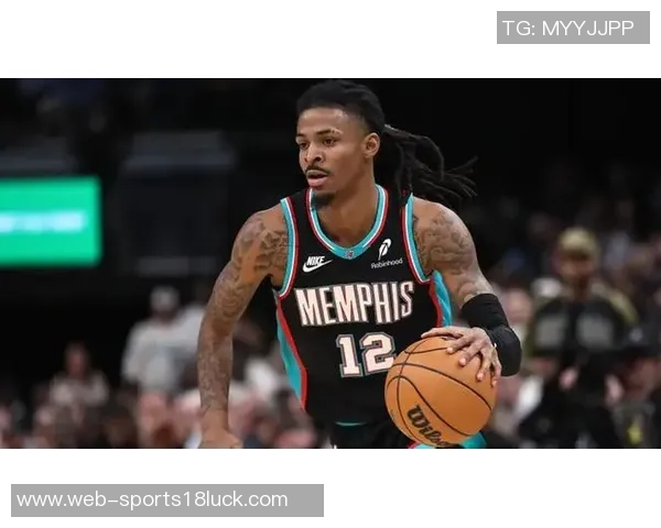 火箭控卫选择谨慎莫兰特三分能力不足特雷杨防守问题突出 火箭控卫选择谨慎莫兰特三分能力不足特雷杨防守问题突出