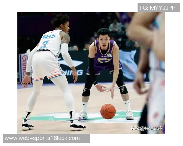 男篮风云变幻东眉史诗互换老詹重塑未来KD新篇章开启 男篮风云变幻东眉史诗互换老詹重塑未来KD新篇章开启