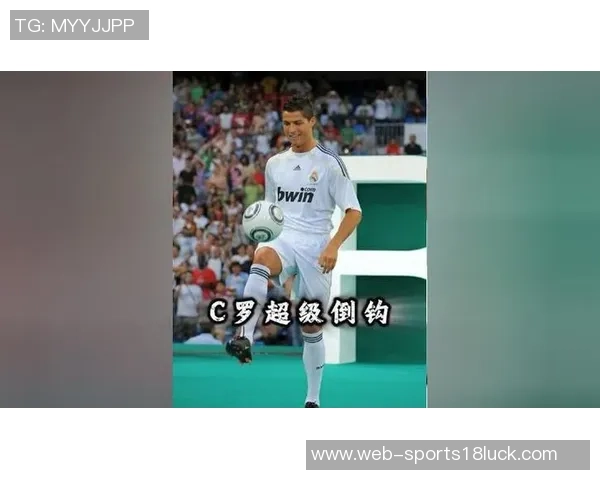 胜利主帅称赞C罗倒钩进球如尤文神迹他的贡献始终如一 胜利主帅称赞C罗倒钩进球如尤文神迹他的贡献始终如一