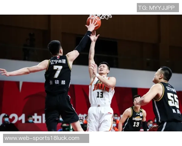 辽宁队与北京夺冠热门相比深度不足问题亟待解决 辽宁队与北京夺冠热门相比深度不足问题亟待解决