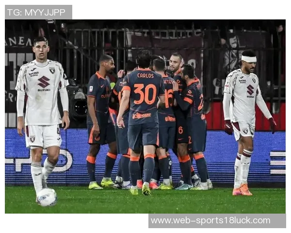 阿斯拉尼冬窗或离开都灵国米寻求新外租下家 阿斯拉尼冬窗或离开都灵国米寻求新外租下家