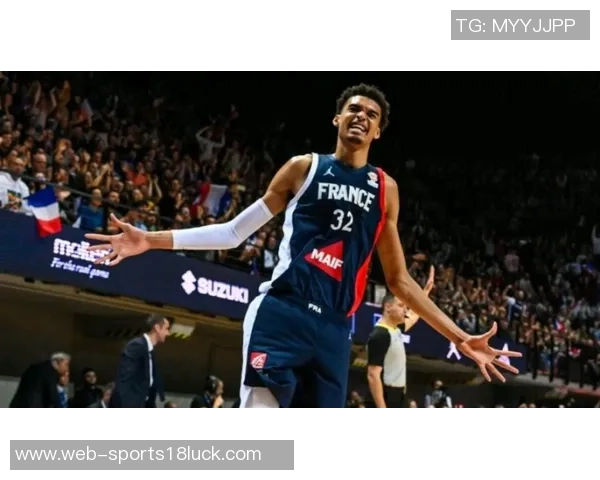 马刺罚球表现出色全队36罚30中骑士罚球命中率稍逊仅20罚18中 马刺罚球表现出色全队36罚30中骑士罚球命中率稍逊仅20罚18中